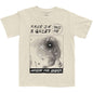 Hayley Williams Rage [T-Shirt]