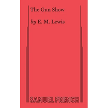 The Gun Show