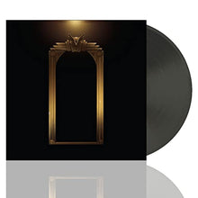 Endless Hallway [Deluxe Black Ice LP] [Vinyl]