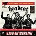 Live in Berlin [Vinyl]