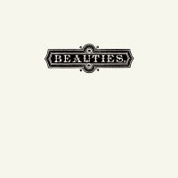 Health&Beauty - NO SCARE [CD]