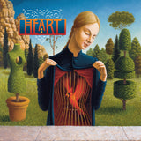 Heart - Greatest Hits (Remastered) (2 Lp's) [Vinyl]