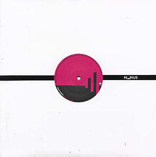 HEARTTHROB - Baby Kate Remixes [Vinyl]