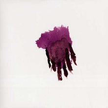 Setting Up [Vinyl]