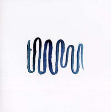 Square One [Vinyl]
