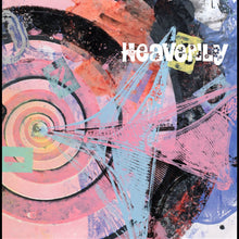 Highway To Heavenly [CD]