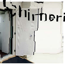 Chimerization (English) [Vinyl]