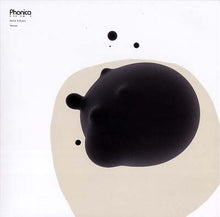 HECTOR & BRYANT - Tension [Vinyl]