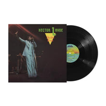 Strikes Back [180G Lp] [Vinyl]