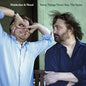 Some Things Never Stay The Sam e [CD]