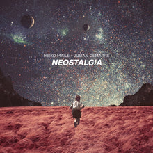 Neostalgia [Vinyl]