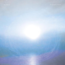 Heiress - Distant Fires [Vinyl] - Paladin Vinyl
