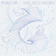 Phasor [CD]