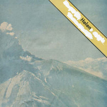 HELEN - The Original Faces [Vinyl]