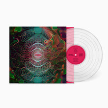 Arise (Indie Exclusive) [Ultra Clear Vinyl] [Vinyl]