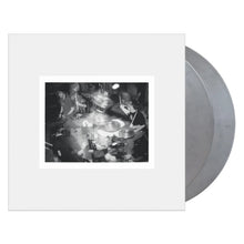 Helicon Blue - Collection [Silver] [2LP] [Vinyl]