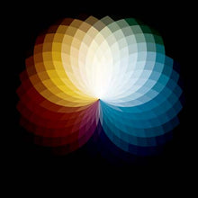 Helios - Remixed [CD]