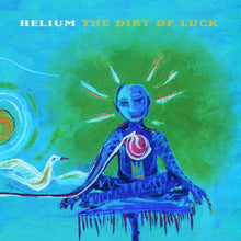 The Dirt of Luck [Vinyl] - Paladin Vinyl