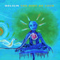 The Dirt of Luck [Vinyl] - Paladin Vinyl