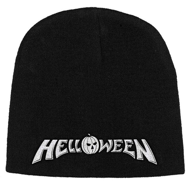 Helloween - Logo [Hat]