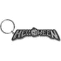 Helloween Logo [Keychain]
