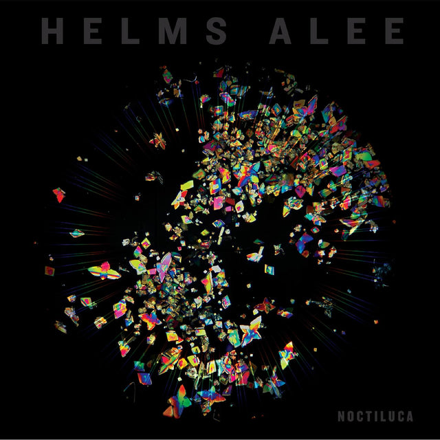 Helms Alee - Noctiluca [Vinilo]