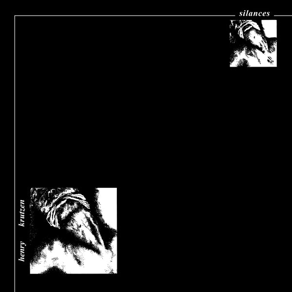 Silances [Vinyl]
