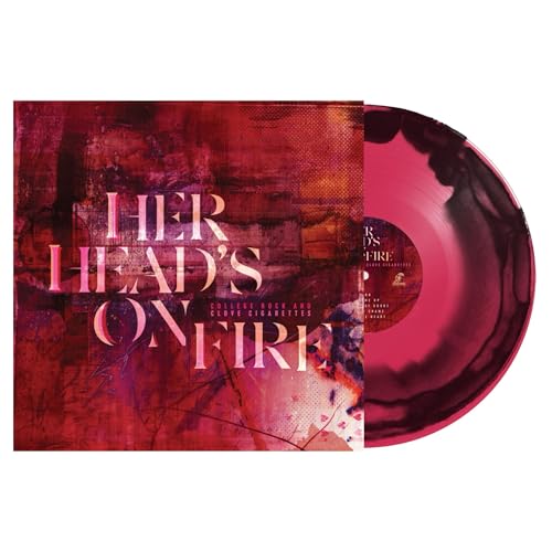 College Rock And Clove Cigarettes [Vinyl]