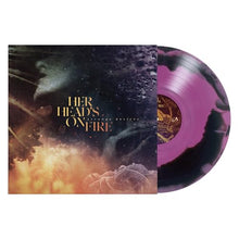 Strange Desires [Vinyl]