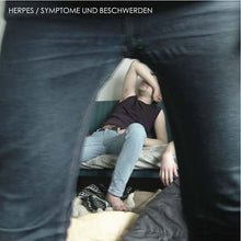 Symptome Und Beschwerden [CD]