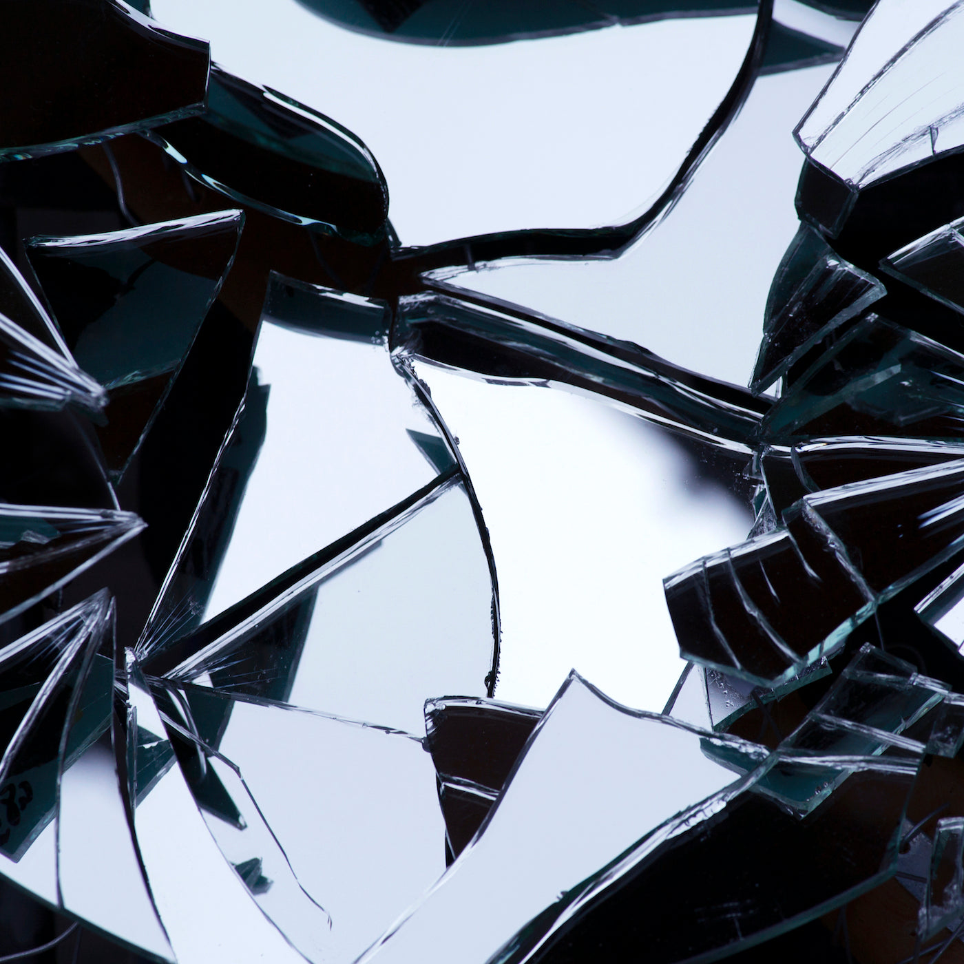 Herva - Hyper Flux [Vinilo]