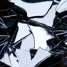 Herva - Hyper Flux [Vinilo]