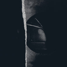 Material Interstices [Vinyl]