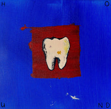 Hey Nothing - Hound [CD]
