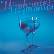 Hi-Phonics Hi-Phonics [Vinyl]