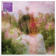 Hibou (Dark Lilac Vinyl) [Vinyl]