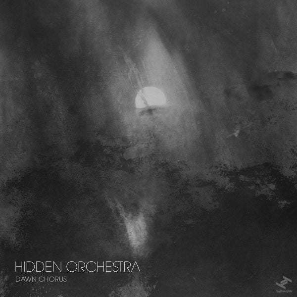 Dawn Chorus (Indie Exclusive Ultra-Clear Vinyl) [Vinyl]