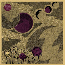 The Seer Of Cosmic Visions [CD]
