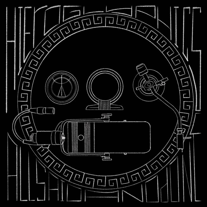 All Said And Done [Vinyl]