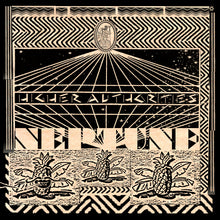 Neptune (RSD Exclusive) [Vinyl]