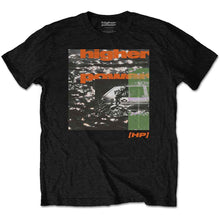 Higher Power 27 Miles Underwater [T-Shirt]