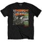 Higher Power 27 Miles Underwater [T-Shirt]