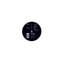 Evolution EP [Vinyl]