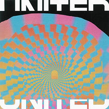 Hillsong UNITED - ¿Ya llegamos? [3 LP] [Vinilo]