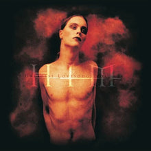 HiM - Greatest Love Songs Vol 666 [Importación] [Vinilo]