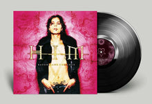Razorblade Romance [Import] [Vinyl]