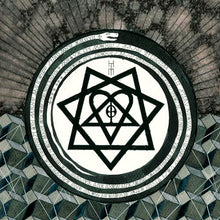 Tears on Tape (Clear Vinyl) [Vinyl]