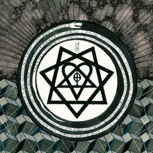 Tears On Tape [CD]