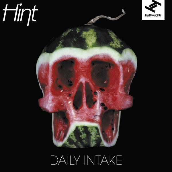 Hint - Daily Intake [CD]