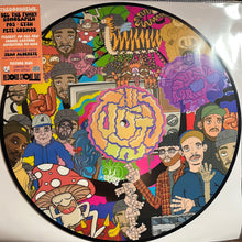 This Just In (2025 RSD Exclusive, Deluxe Edition, Picture Disc Vinyl, Colored Vinyl) [Vinyl] - HIP HOP *NEW*